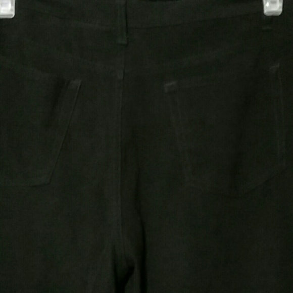 Slacks - Picture 5 of 5